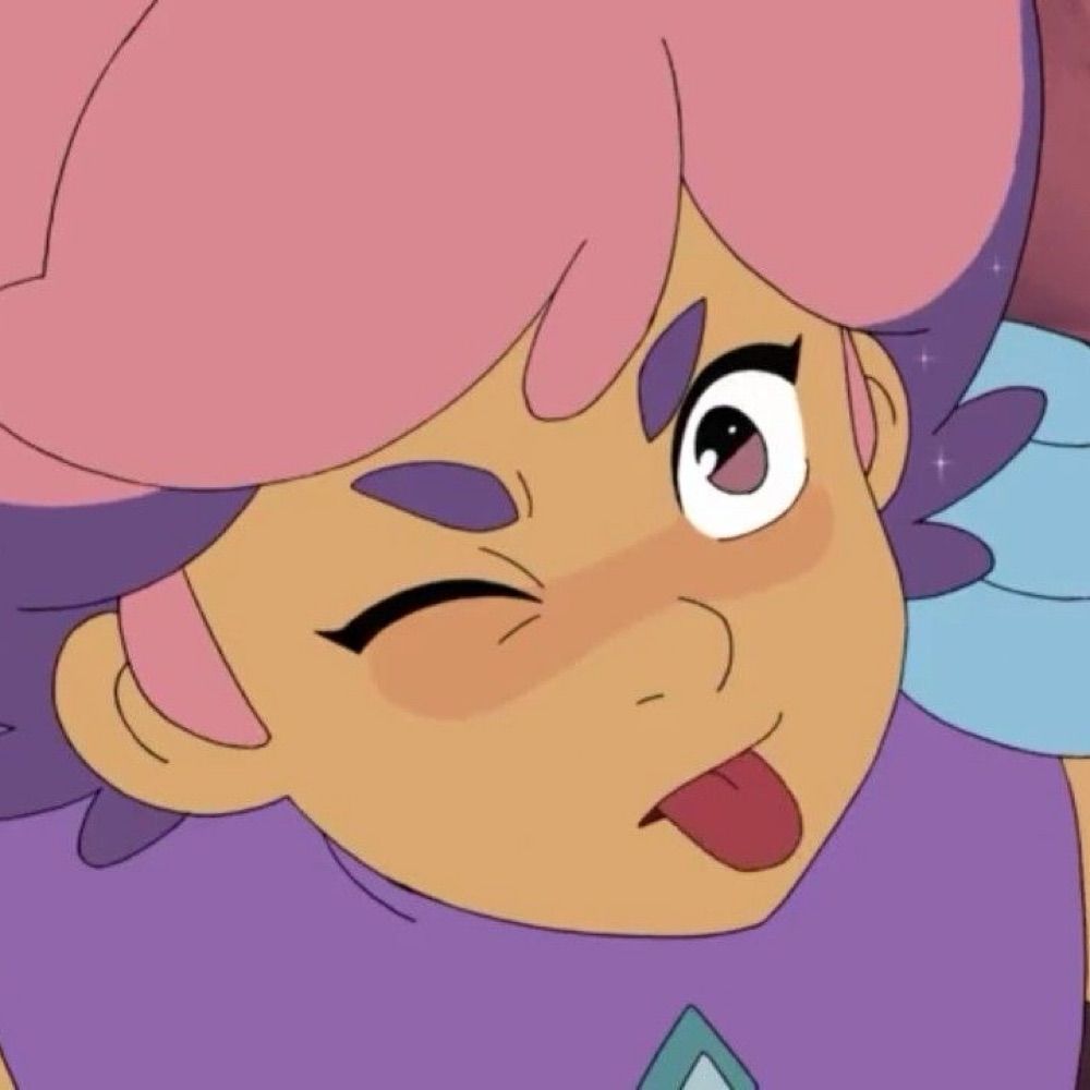iris