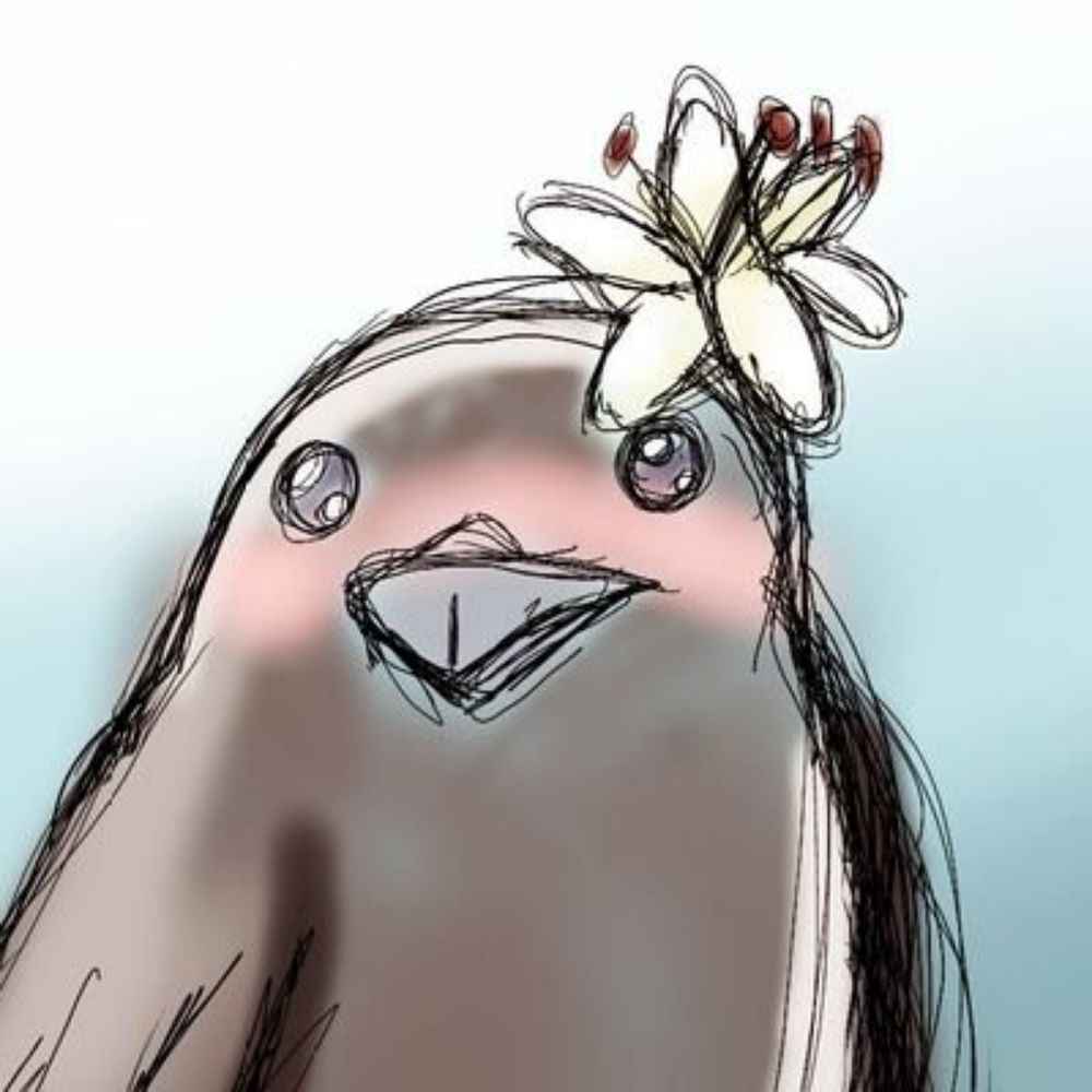 LillieRaven🌸🐦‍⬛