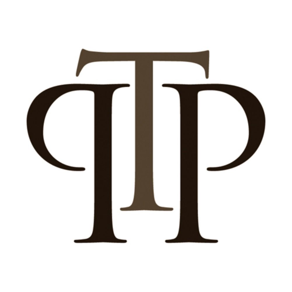 Telos Press