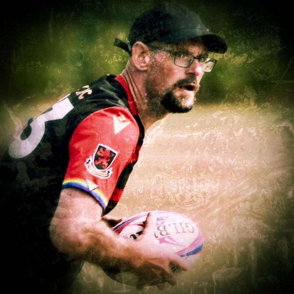 phyllvaughan 🏳️‍🌈🏳️‍⚧️🏉