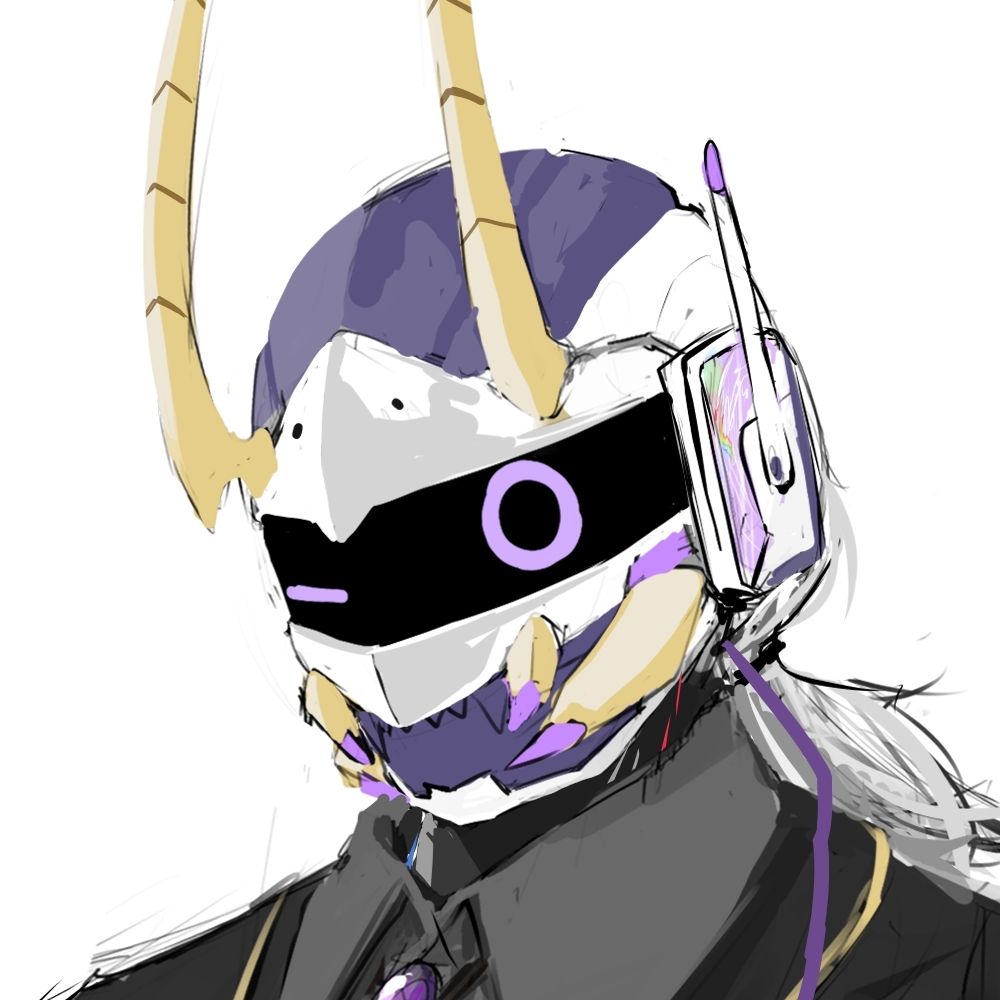 MΛKI