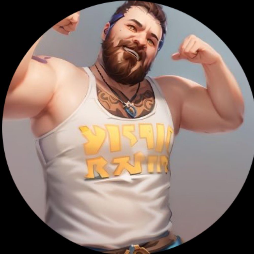 Bator Cub