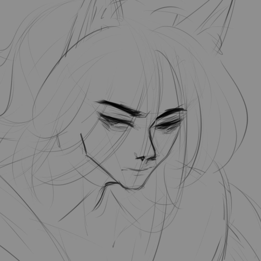 zhen