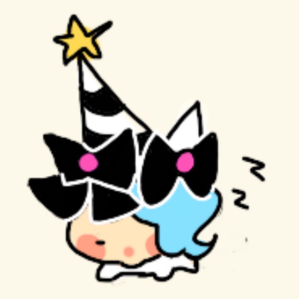crys