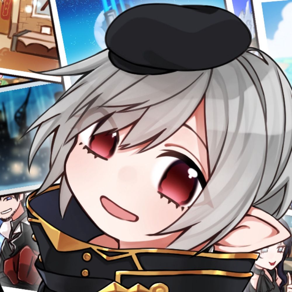 ざくろくん*