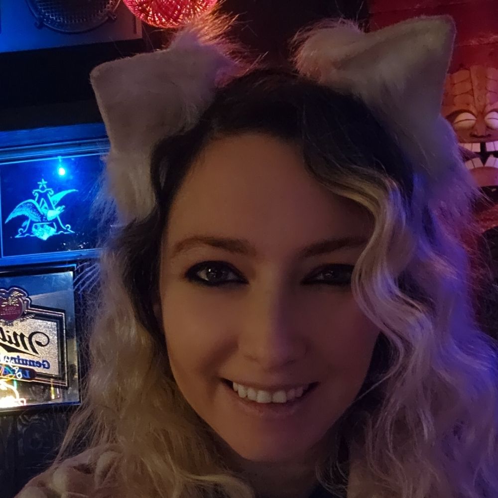 Cheezasaurus