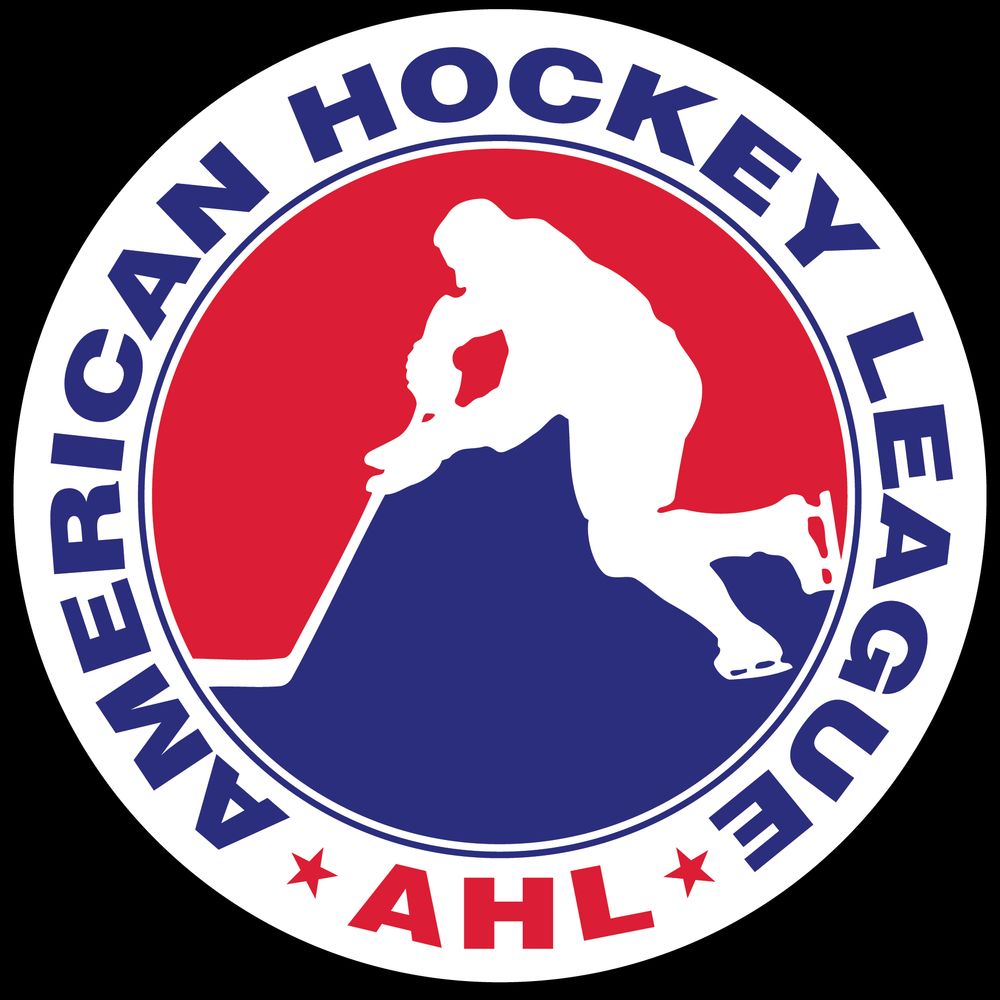 American Hockey League