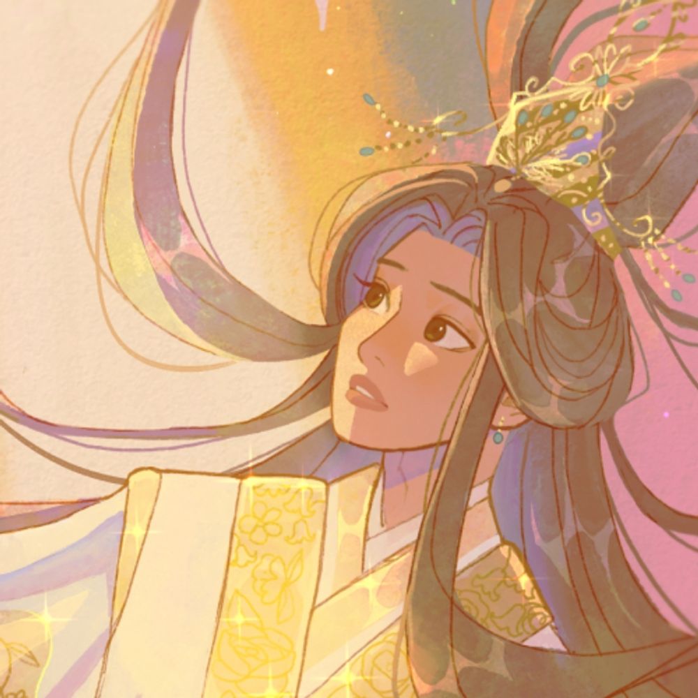 ° * •  his highness who pleased the gods  。 ー  ♡