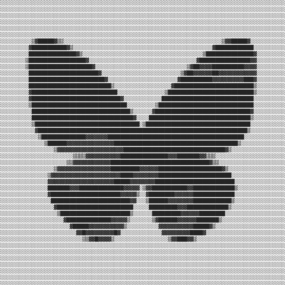 Blacksky Moderation