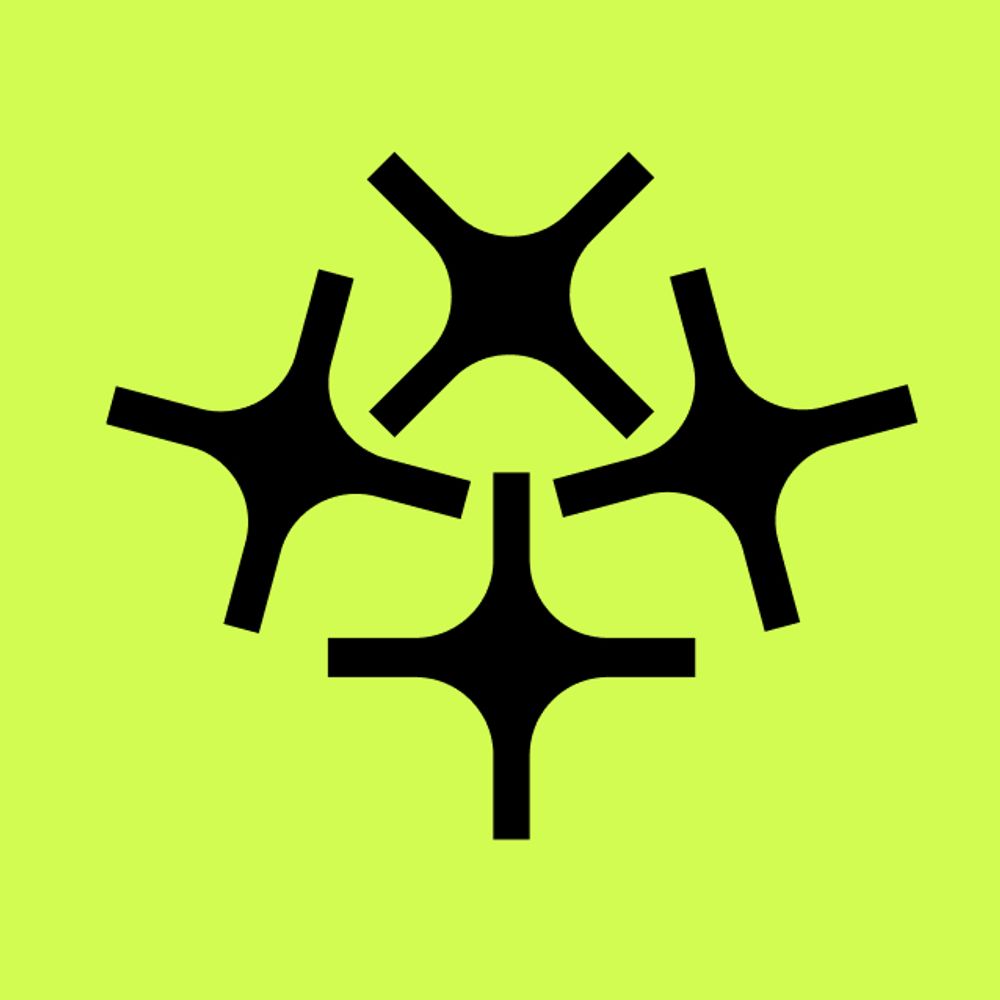 Blacksky Moderation