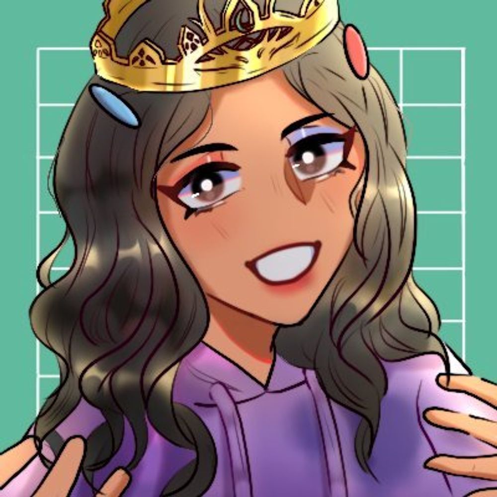 sima ¯\_(ツ)_/¯ (سيما)