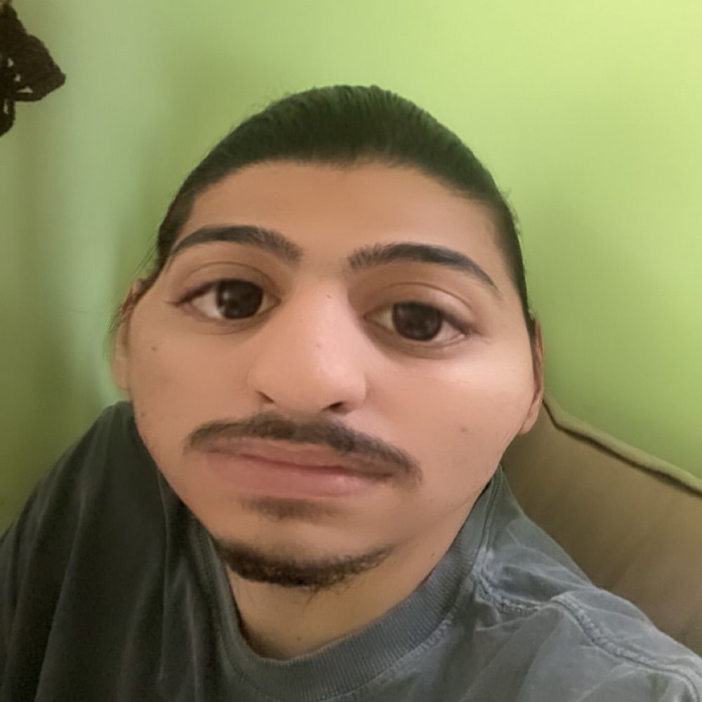nicolas