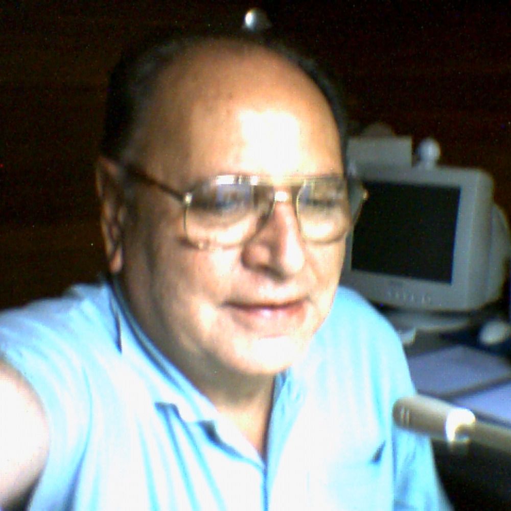 Pablotero