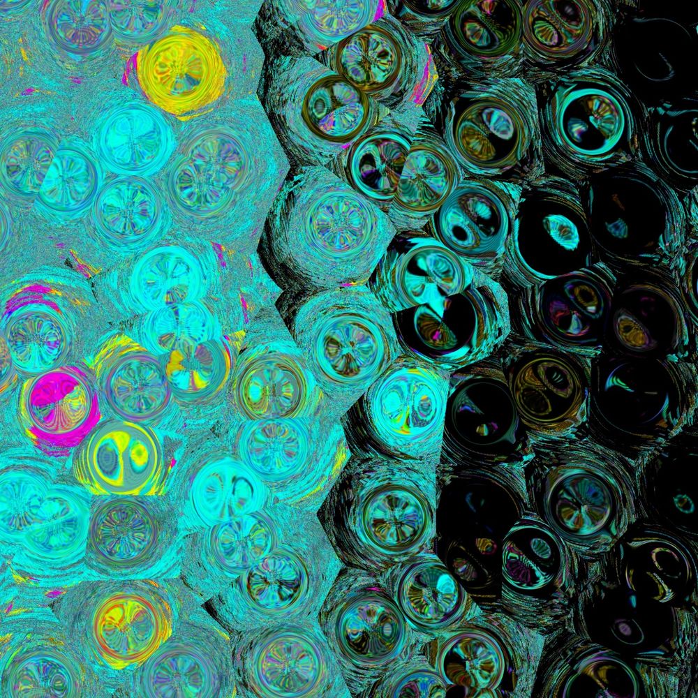 V̪͂͠Ḯ͇͠I͍͆́N͔ͭ́