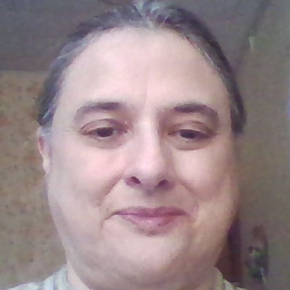 Donna Rowe