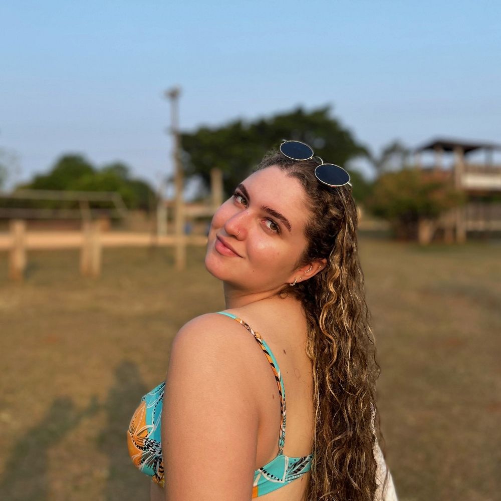 sophi