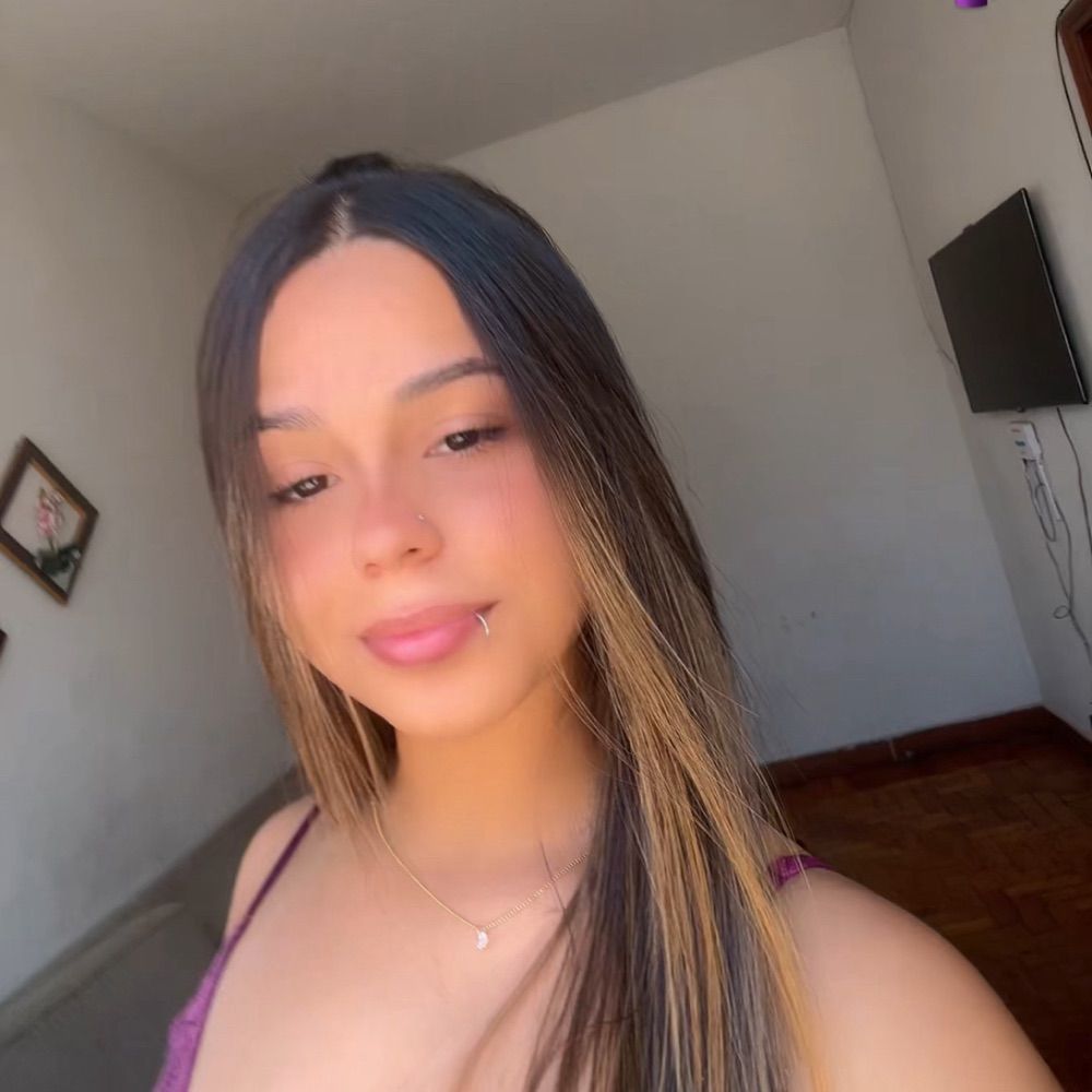 Yasmim
