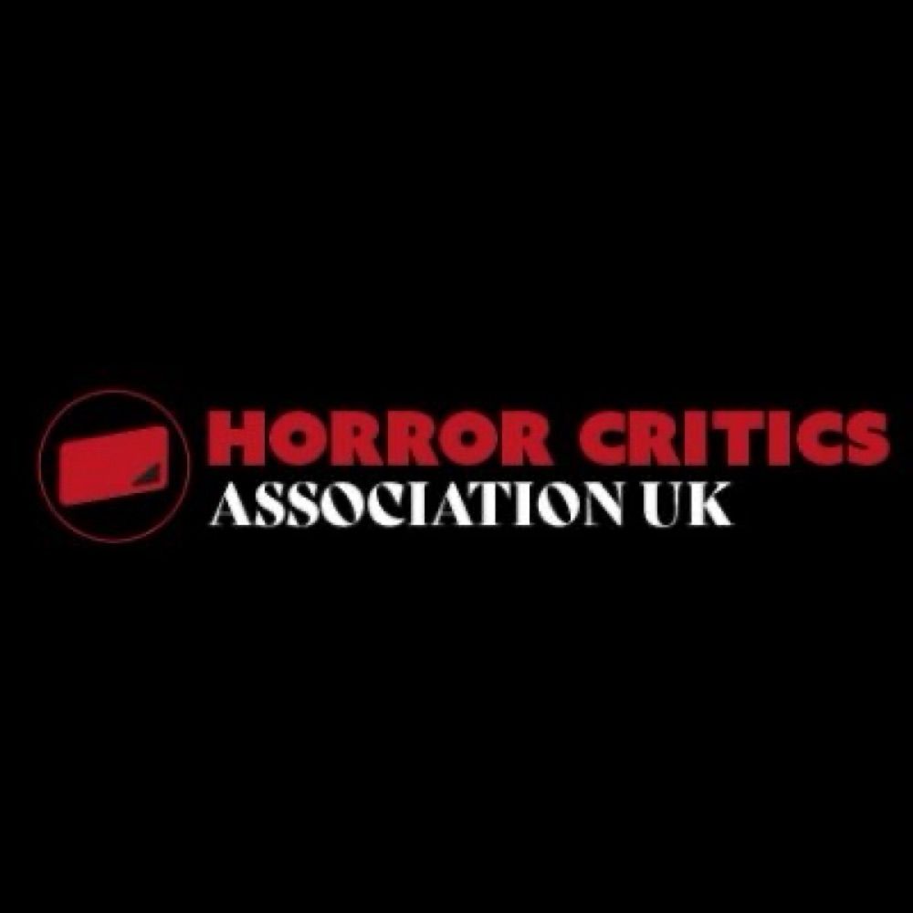 Horror Critics Association UK
