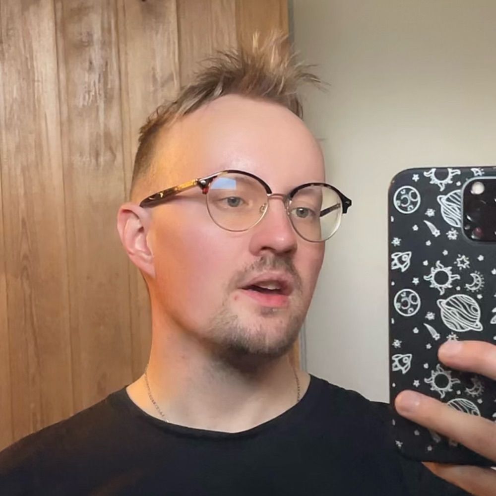 Jani Wathén
