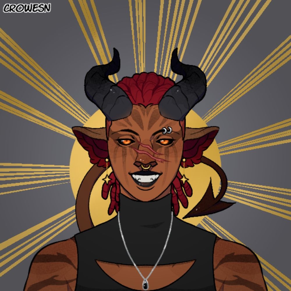 Ember🏳️‍⚧️