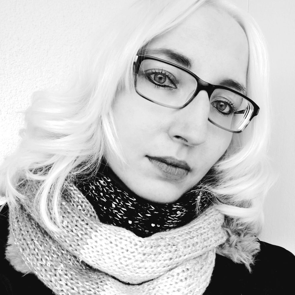 Laura