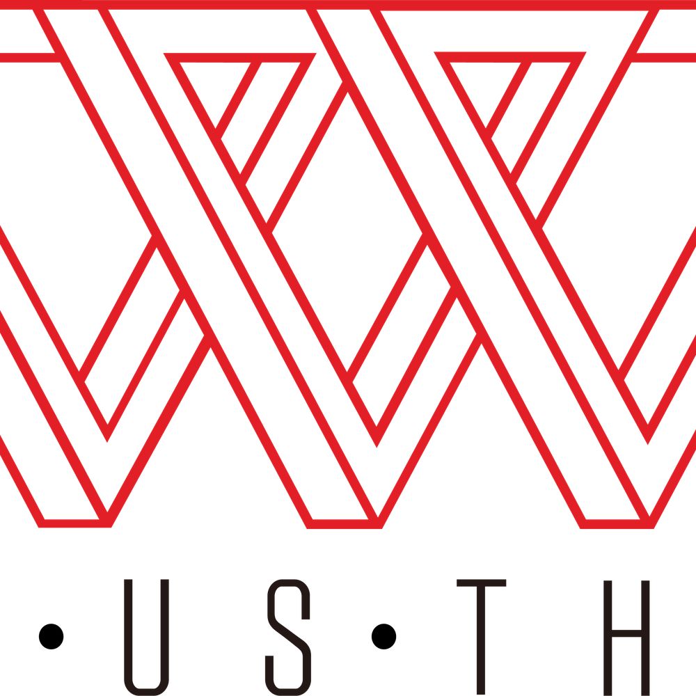 WeUsThem Inc