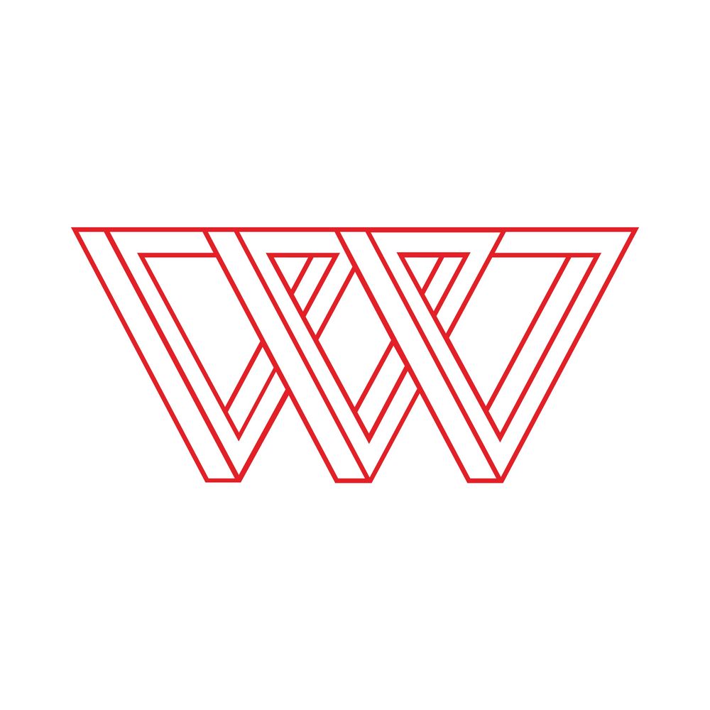 WeUsThem Inc