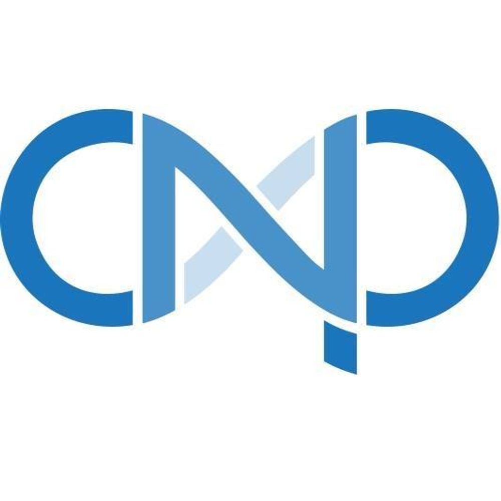 Covenant Network of Presbyterians
