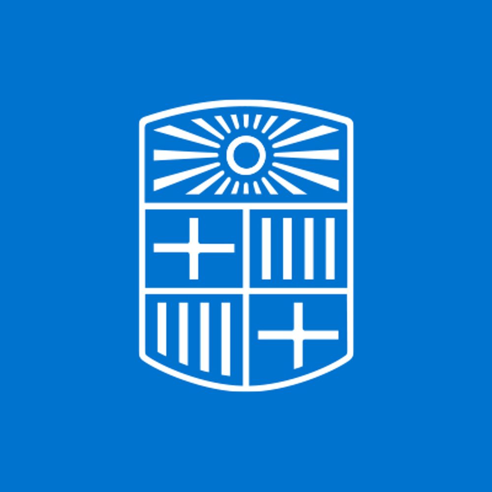 Master in Institutions and Political Economy