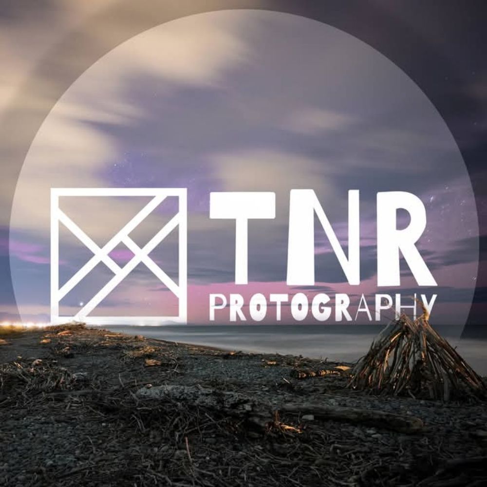 Dean French - TNR Protography