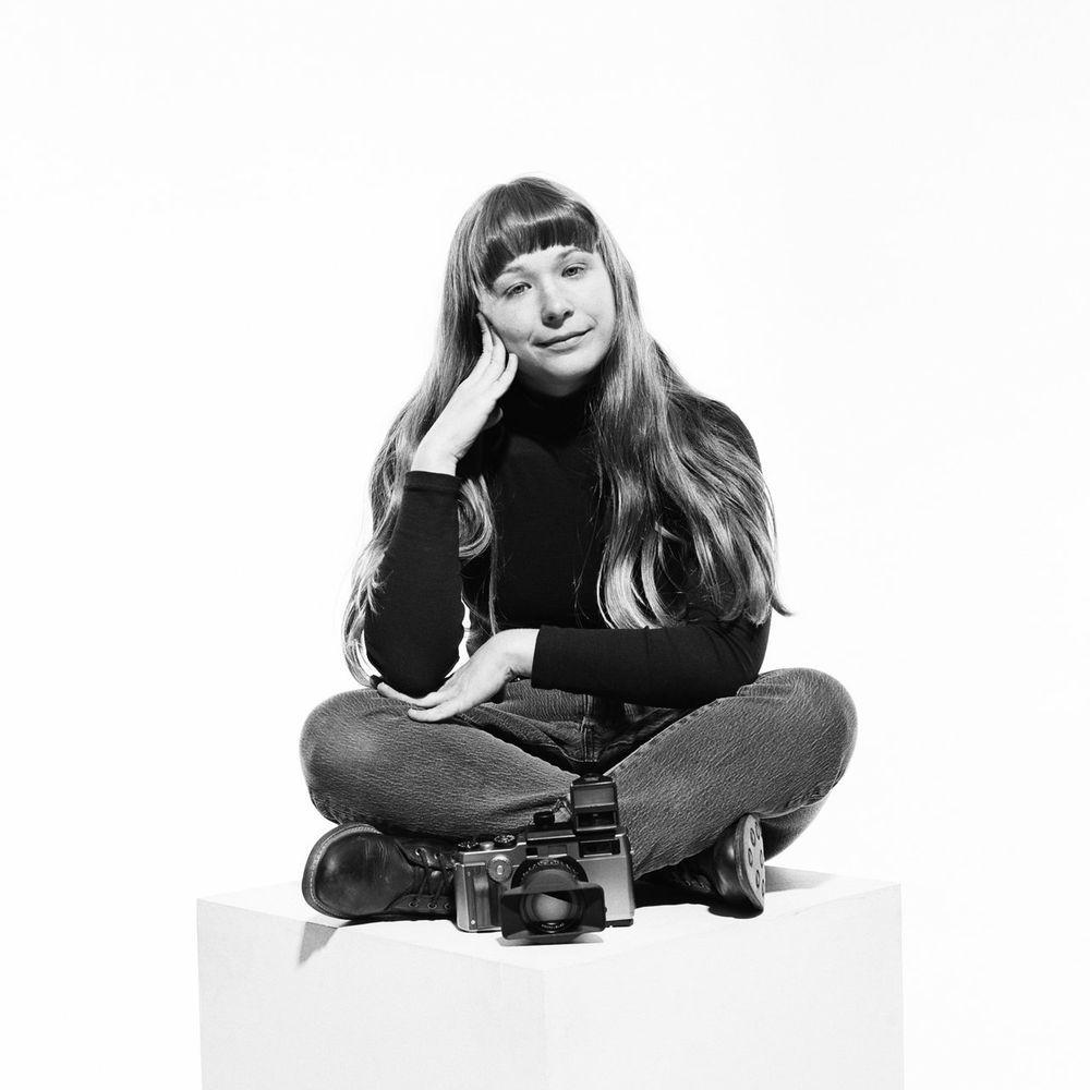 Laura E. Partain
