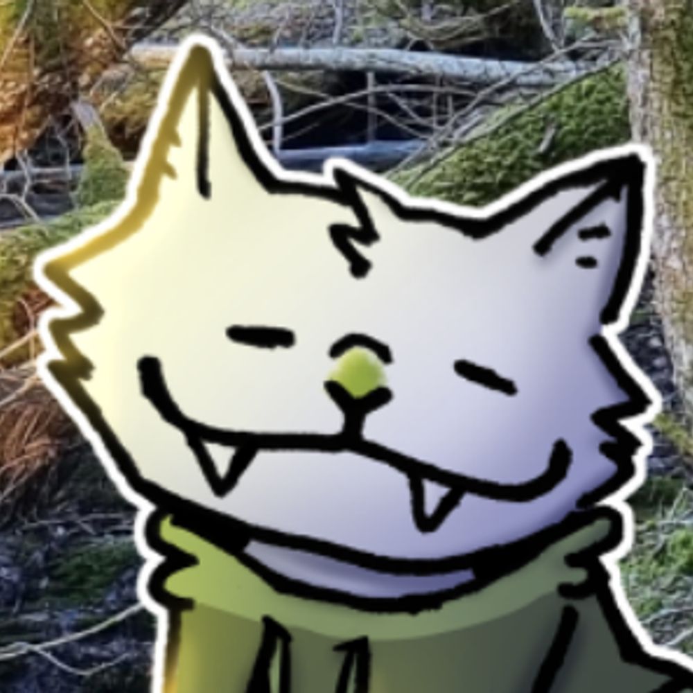CurioKryptic