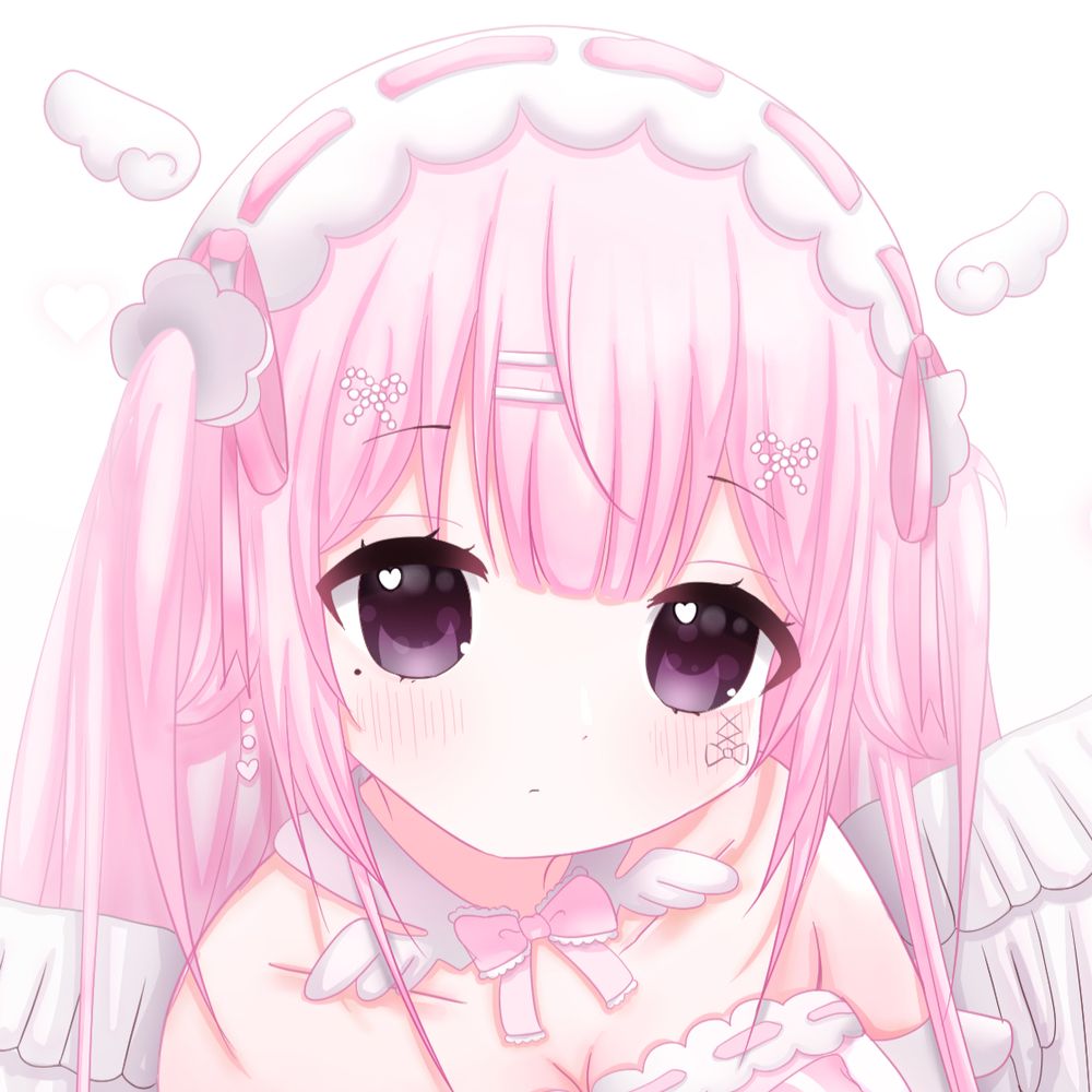 chiyu ♡