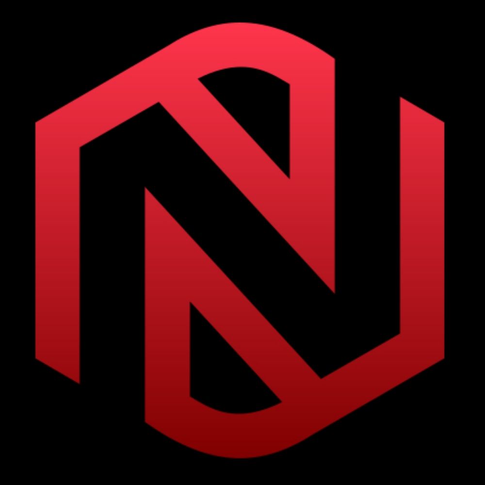 Nerf