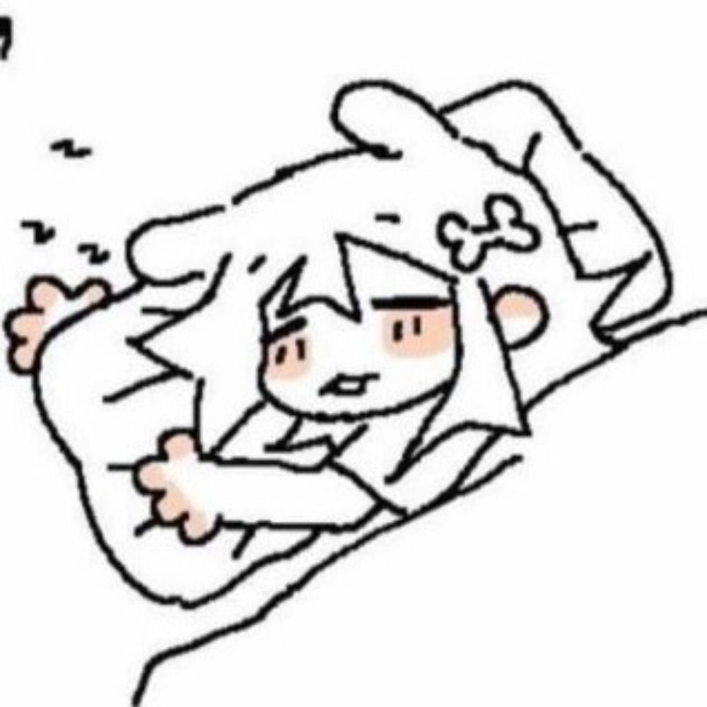 Vuppit