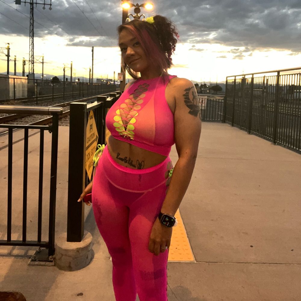 Sallyxmd