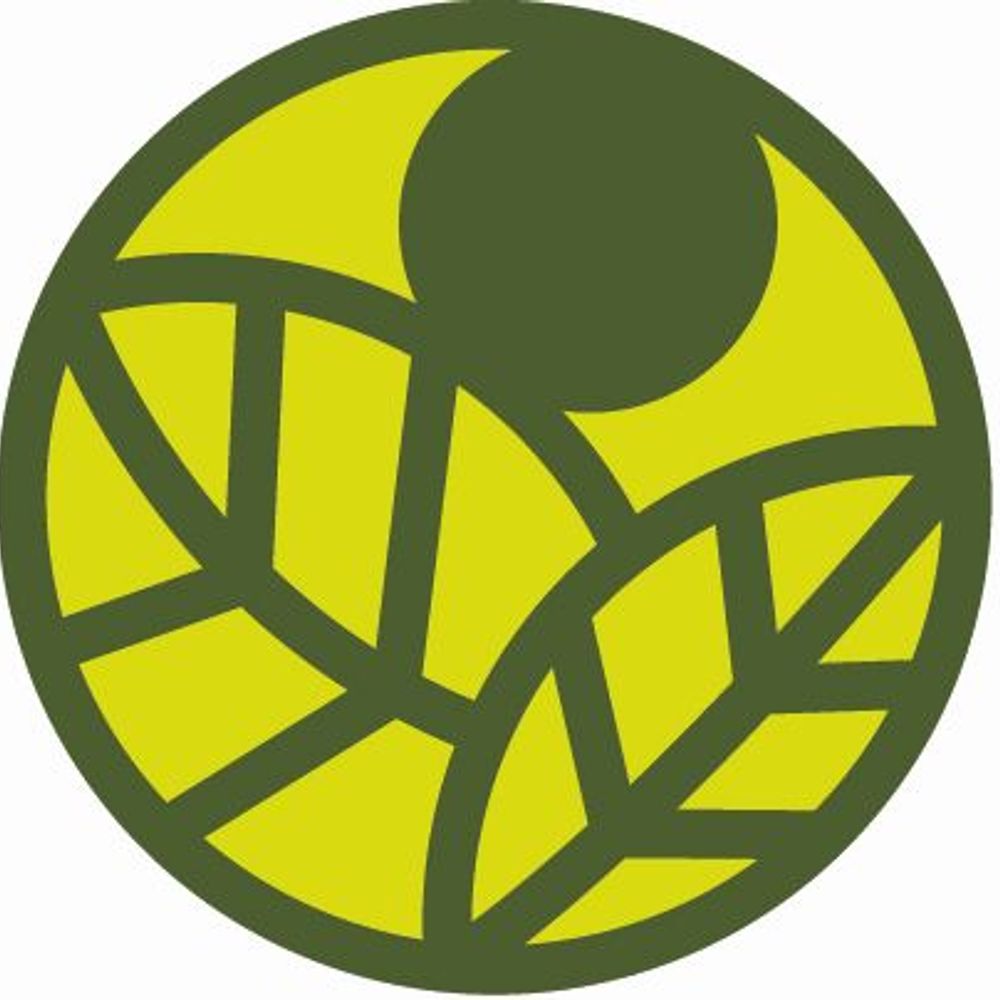 GreenRobust
