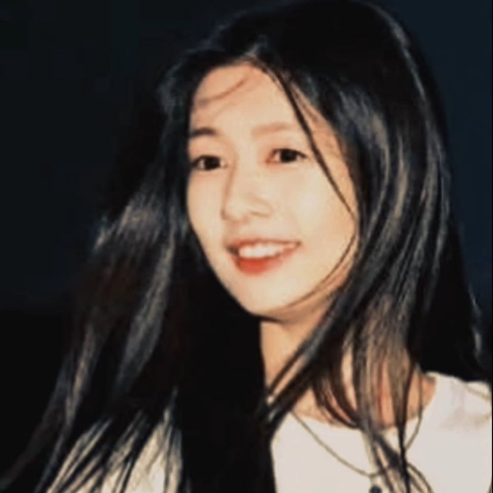 Mi♡