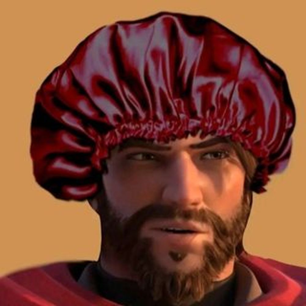 PefPlays