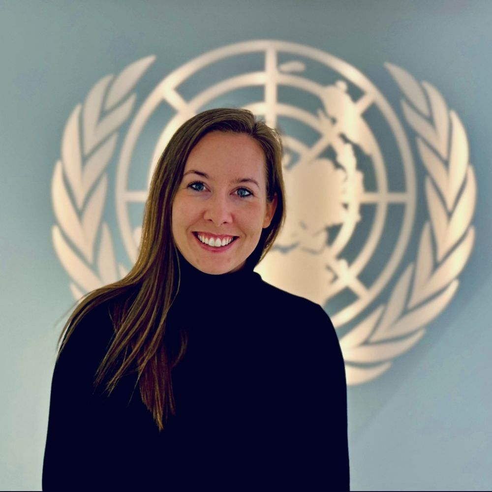 Emily Davis 