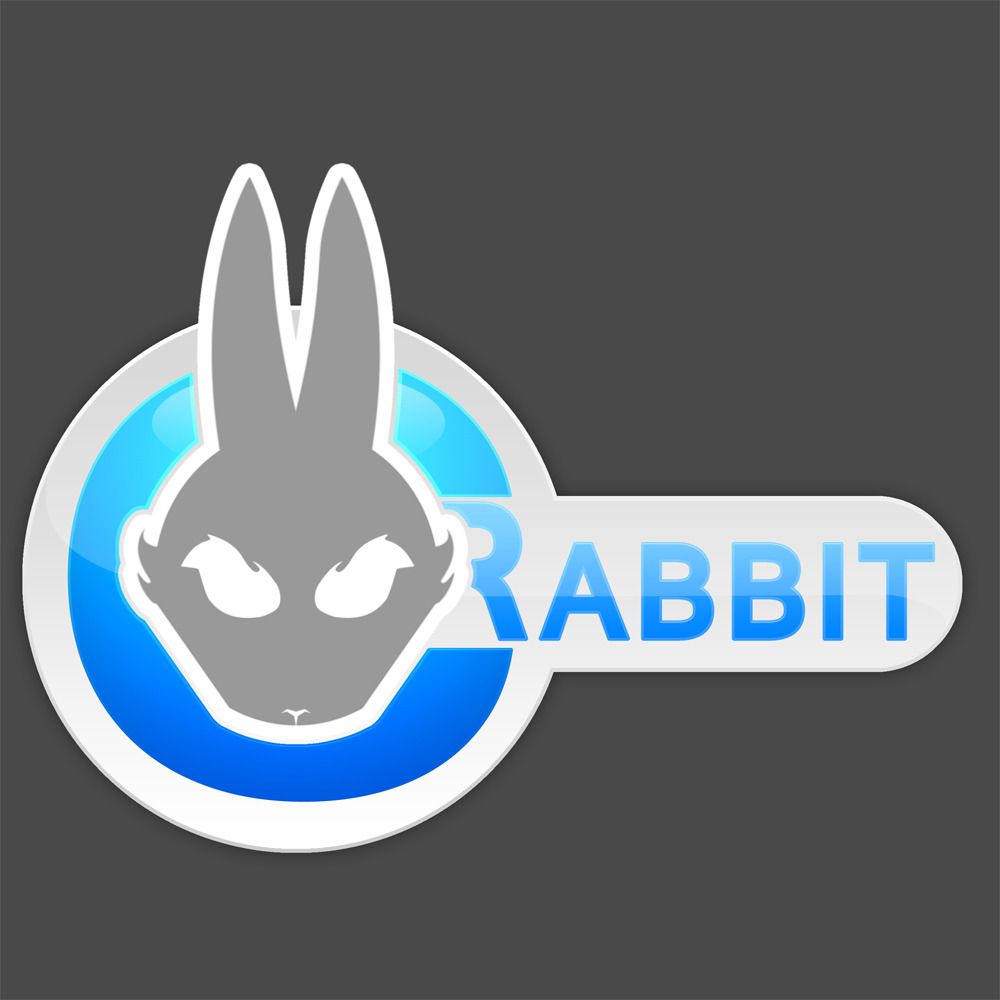C.RaBBiT
