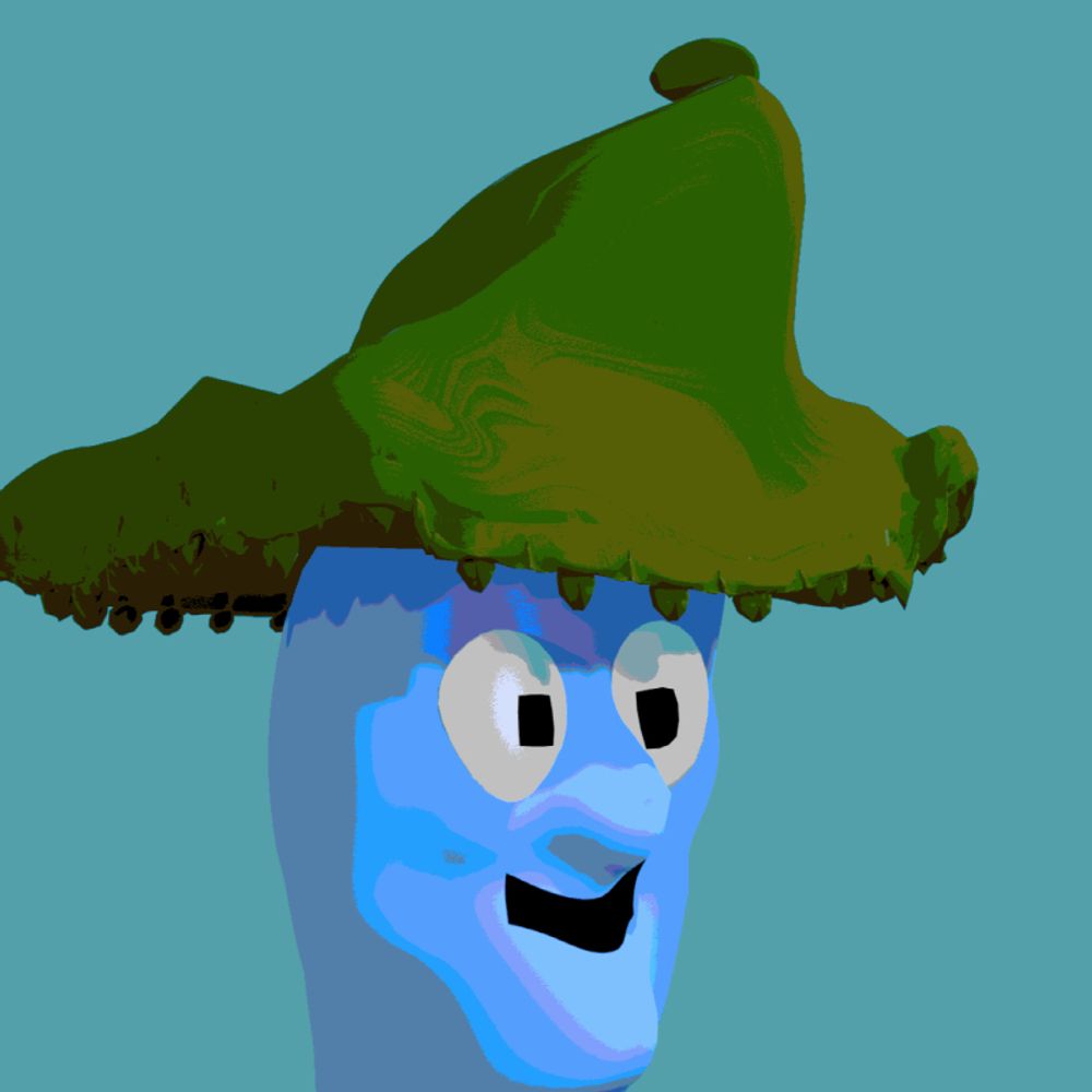 SackoYT