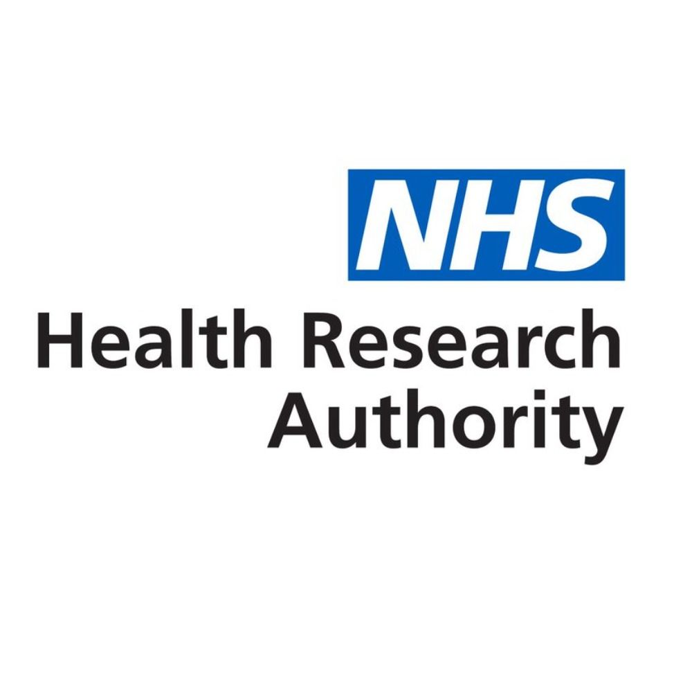 Health Research Authority