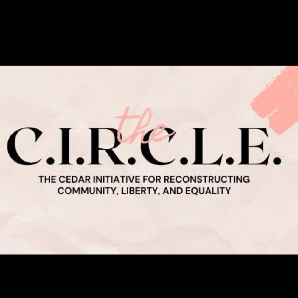 The C.I.R.C.L.E