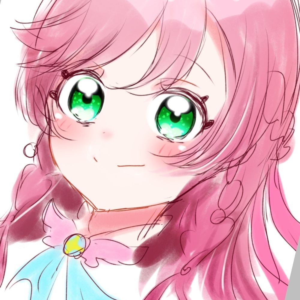 美瑠