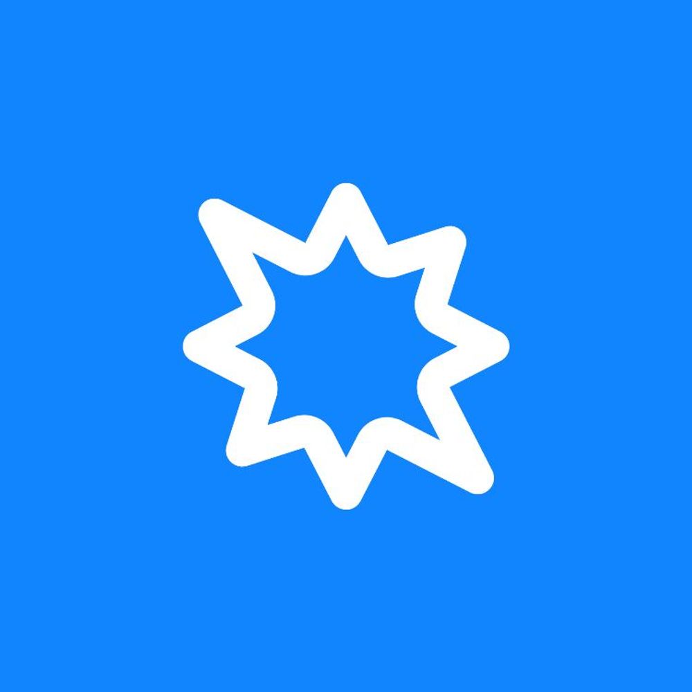 멜로뤼