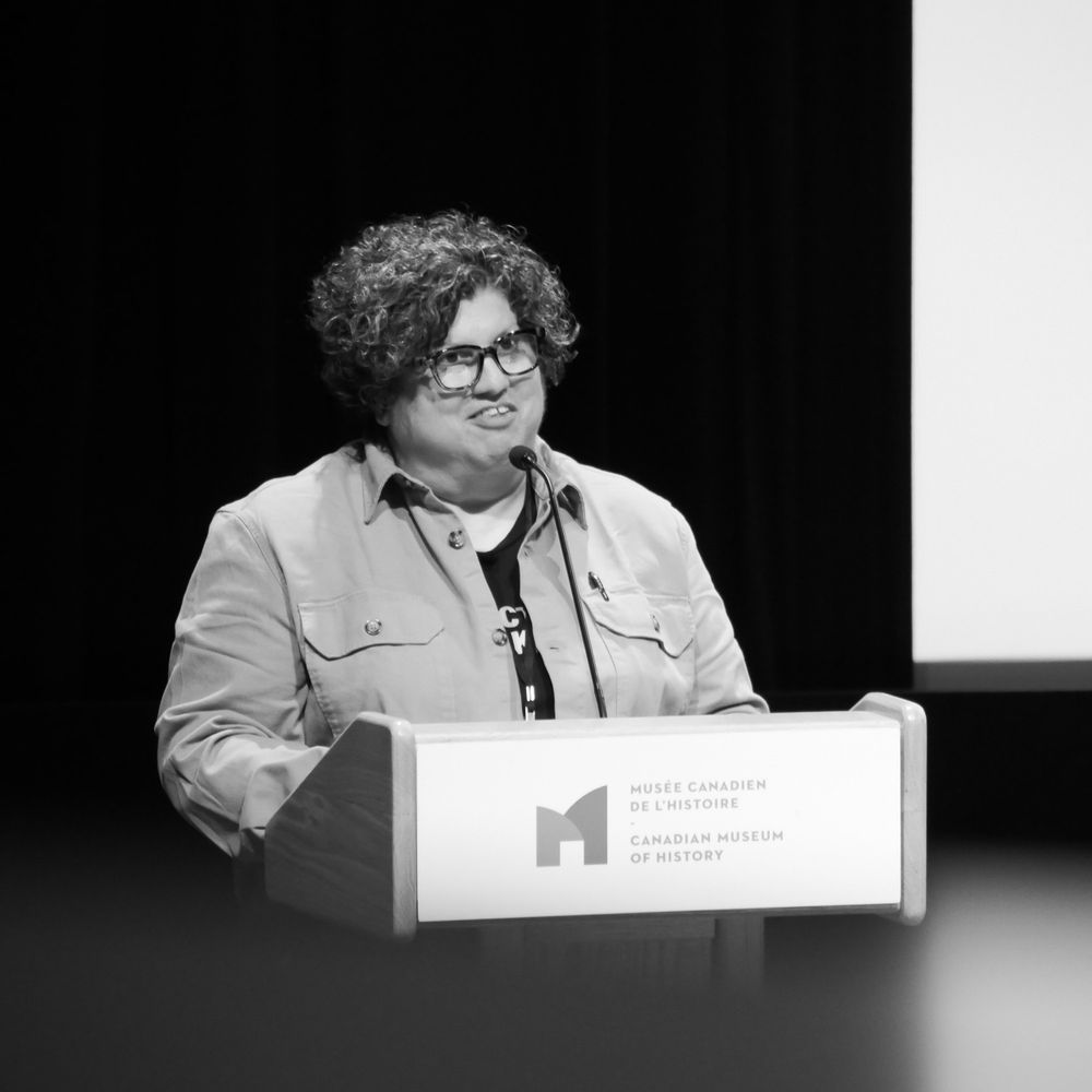Maria Veri
