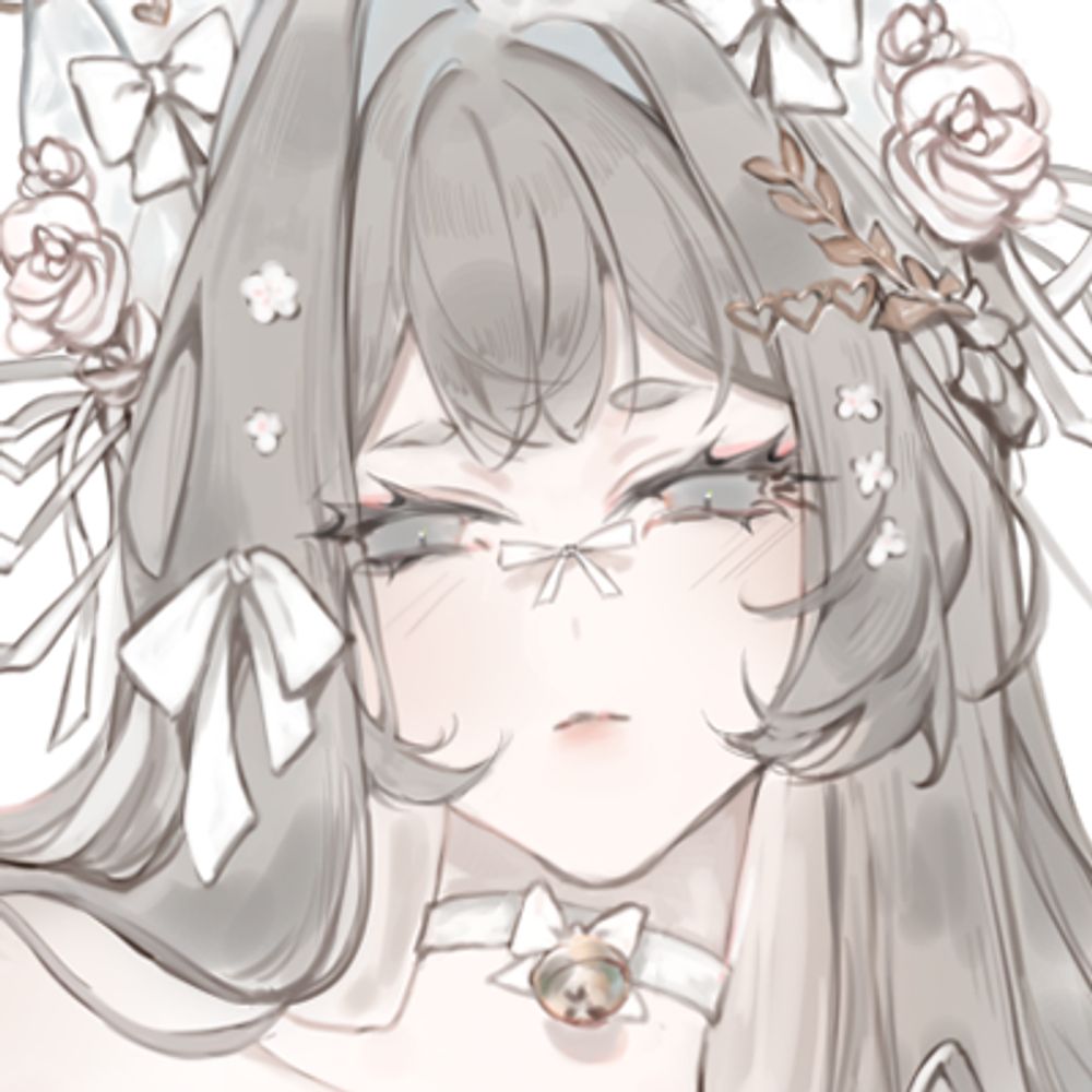 イブ ┊ 🅴🆅🅴 ✿