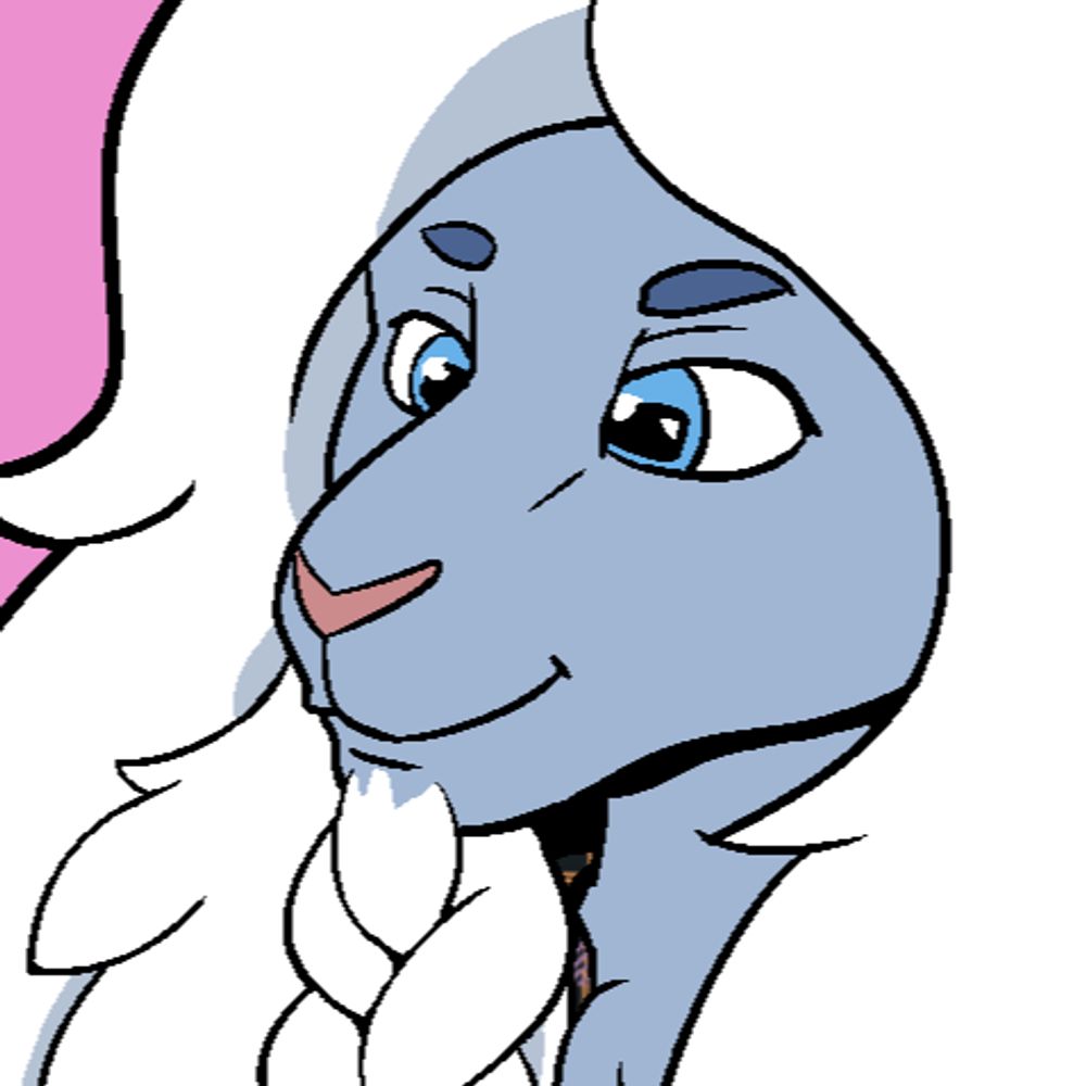 Cobalt Kimera