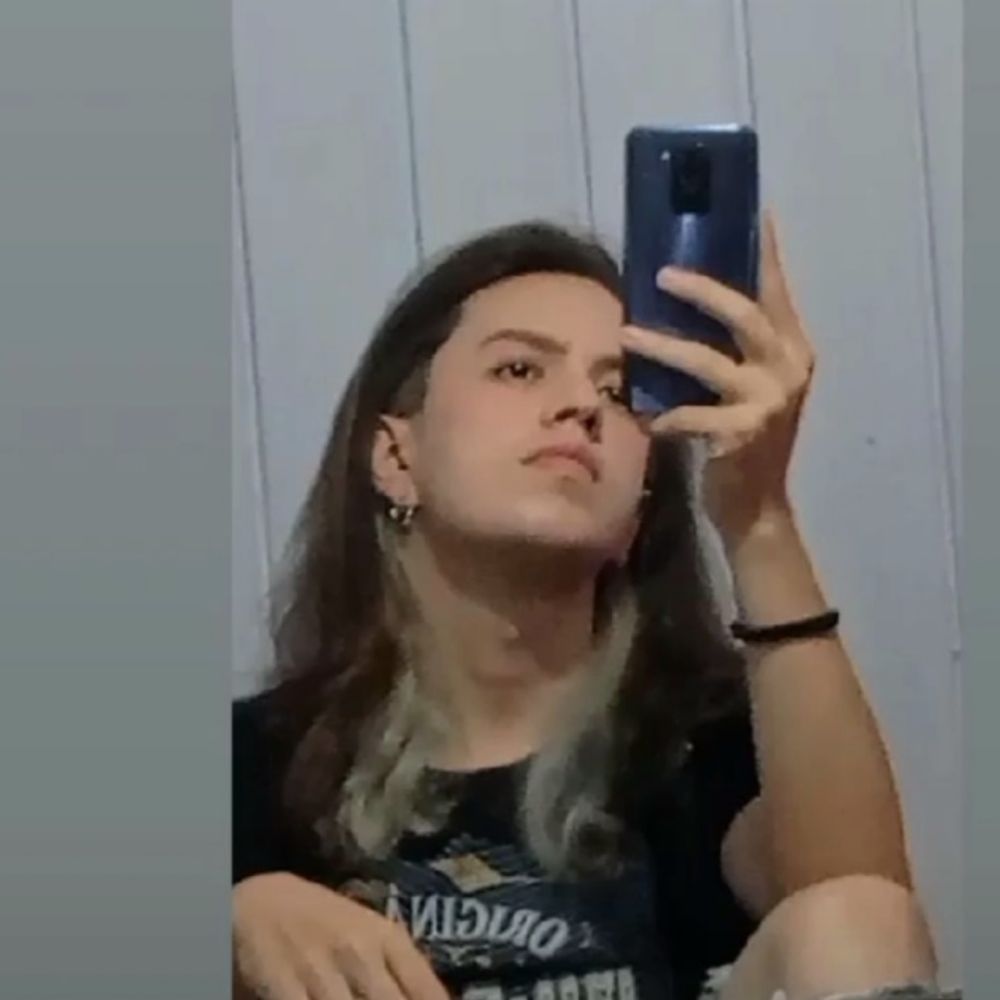 Luiz